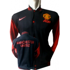 Man.United H-407